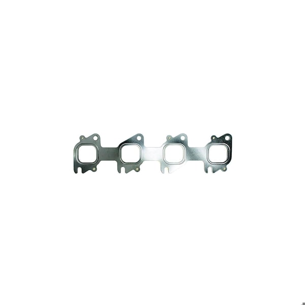 27-8M0162484 MLS Exhaust Manifold Gasket, Ford